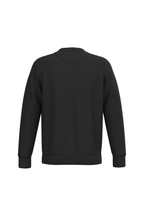 Sweater - schwarz - unisex