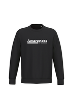 Sweater - schwarz - unisex