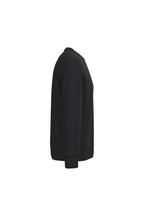 Sweater - schwarz - unisex
