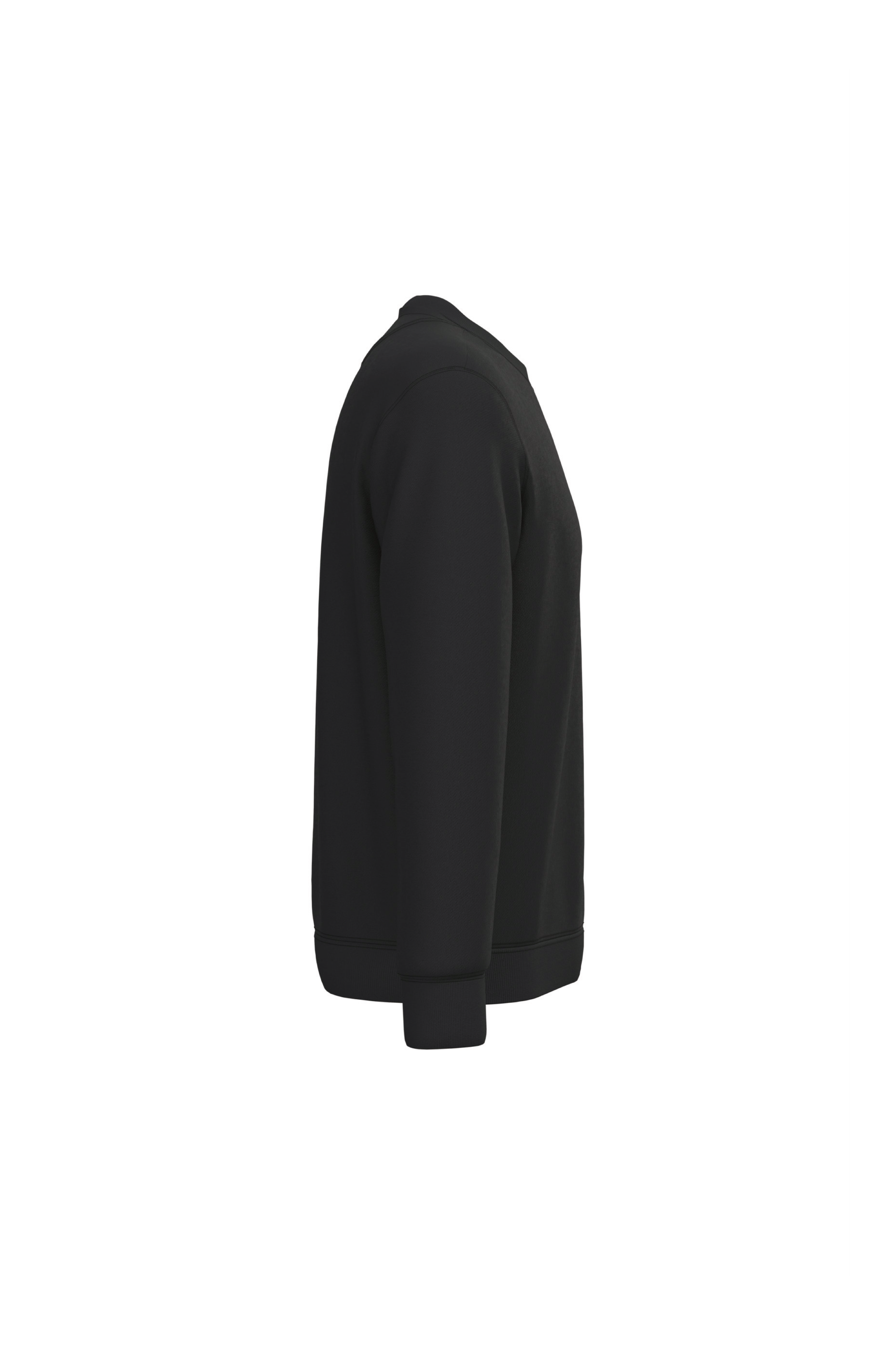 Sweater - schwarz - unisex