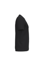 T-Shirt - schwarz - unisex